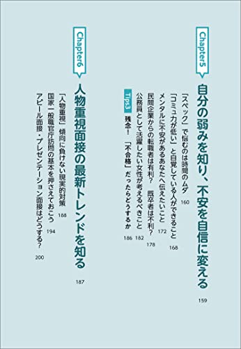 Amazon.co.jp: 後藤 和也: 本、バイオグラフィー、最新アップデート