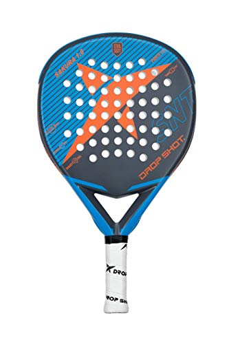 DROP SHOT Pala Sakura 1.0