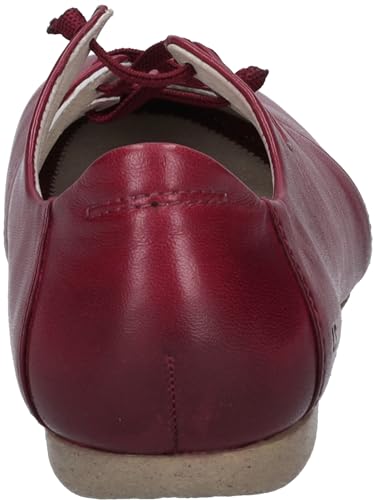 Scarpe Basse Josef Seibel Fiona 04 87204 Bordeaux - 5