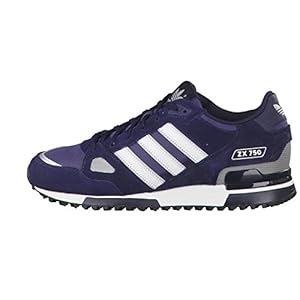   2023年 トヨタ ランドクルーザー300 3.5 ZX 4WD 2023年 9キロ (大阪府