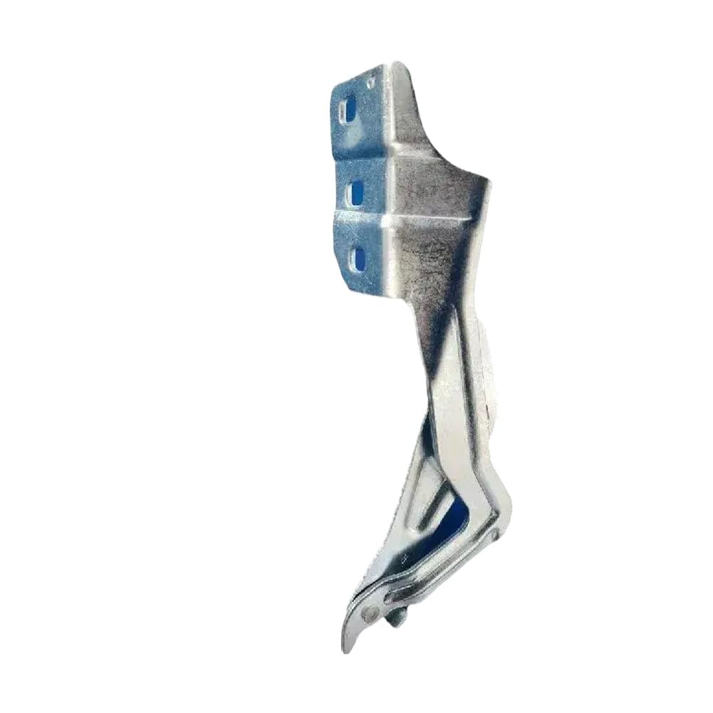 Hood Hinge DS73F16801AB DS73F16800AB Compatible with Ford Mondeo 2013 2014 2015 2016 2017