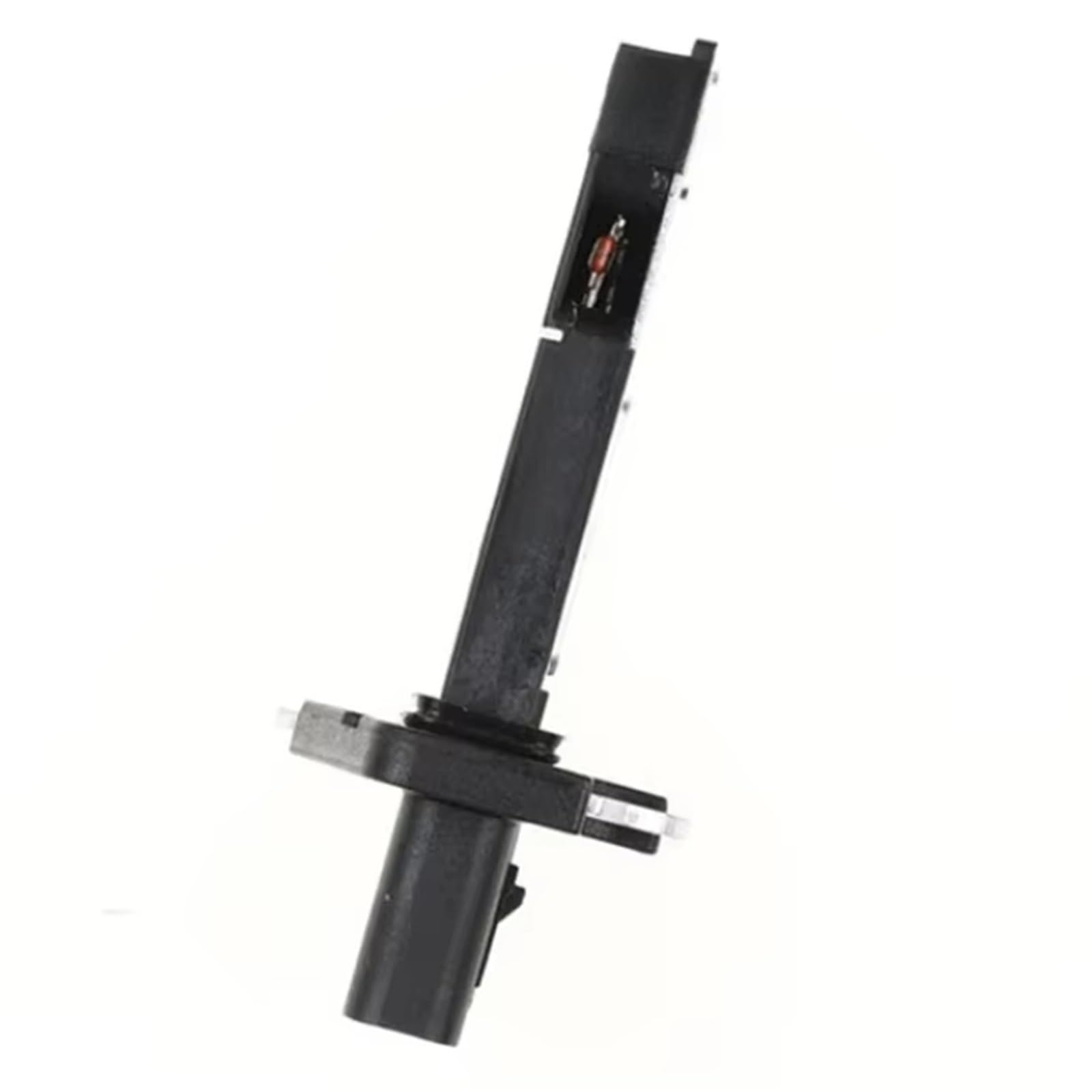 Compatible Con FORD Para S-Max 2006 2007 2008 2009 2010 2011 2012 2013 2014 2015 MAF Medidor Sensor Flujo Aire Masivo 1PCS