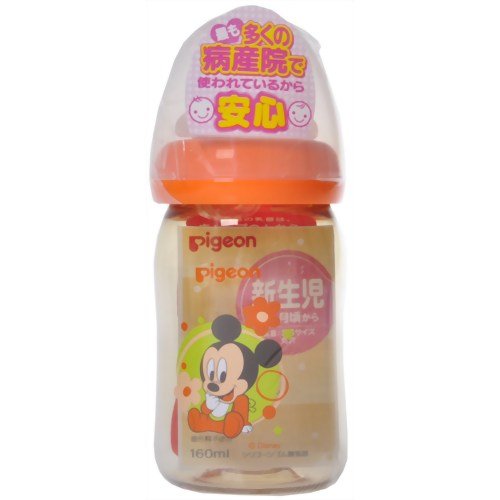 哺乳瓶 母乳実感 ディズニーの人気商品 通販 価格比較 価格 Com