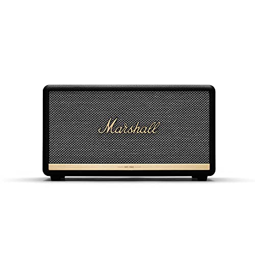 【美品】Marshall STANMOREⅡ マーシャル Marshall Stanmore II 価格比較 - 価格.com