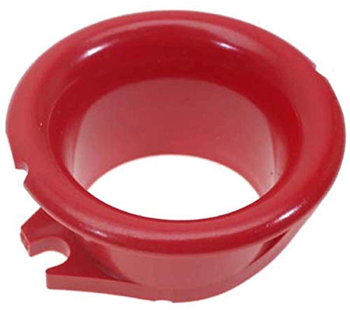 l  ԑ 35mm 1 1130-808-7000 PCq { [X p FCR 35-41p Lu GA[ t@l