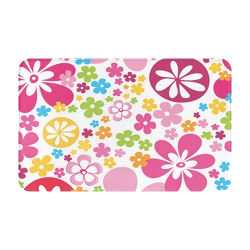 ~߁A\AzƑϋv tA}bgBOł̎gpɍœKBƒAItBXAƃXy[XɍœKisNAu[AO[ACG[̃Jtň炵邢ԕjB