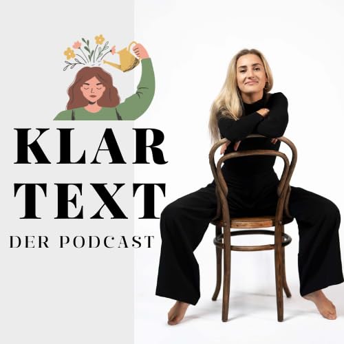 Ver&auml;nderung ist das einzig Best&auml;ndige Titelbild