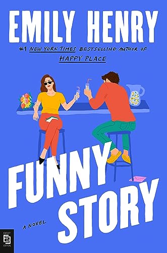 Funny Story view 2