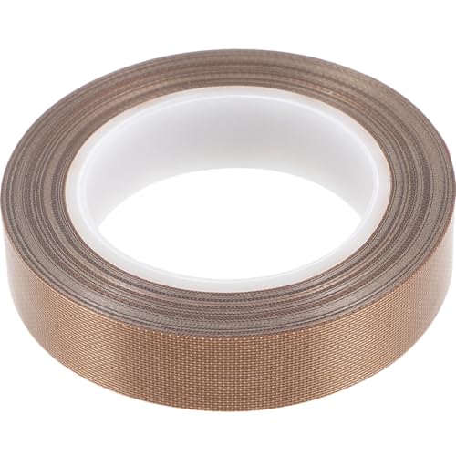 COMPUKAS ϔM^V[[e[v 蓮V[[p ϋve[v  XܑΉ M≏ Ֆh~V[Cp