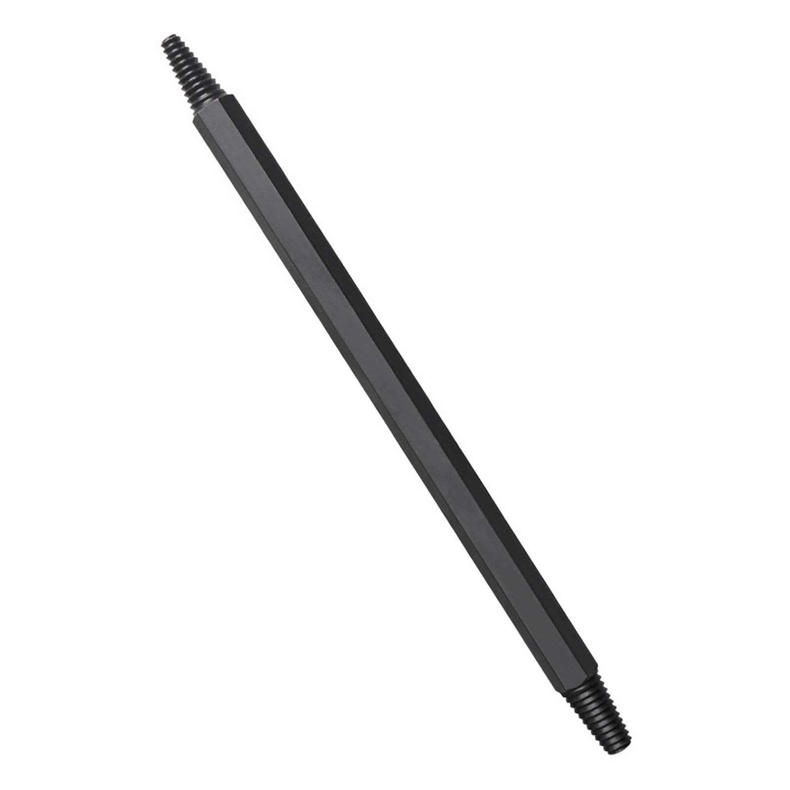 Professional Damaged Sparks Plugs Remover, Car Extractor Tool Reverse Thread Car Maintenance Tool Sparks Plugs Remover