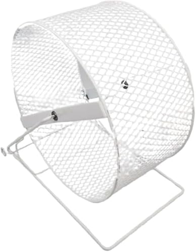 RutexcnX^[pTCg񂵎 [CgfUC tbgdli₷j u^ ybgGNTTCYzC[ fO[EnlY~E``Ή ƒpߋ