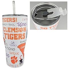 Clemson Tigers