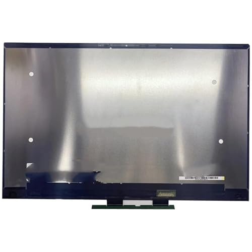 7500 2-in-1 P97FAP97F001ANV156FHM-N67A15.6C`m[gp\RLCDXN[fW^CU[B