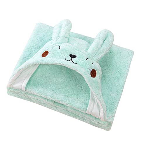 �t�[�h�t�������x�r�[�^�I�� - �R�[�����x���x�b�g�o�X�^�I�� �c���|���`�� - ���z�����c���o�X���[�u ����p�W���}