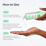 Beauty of Joseon Green Plum Aha Bha Toner Refreshing Facial Essence Moisturizer Korean Skin Care For Men Women 150Ml 5.27 Fl.Oz - Image 8