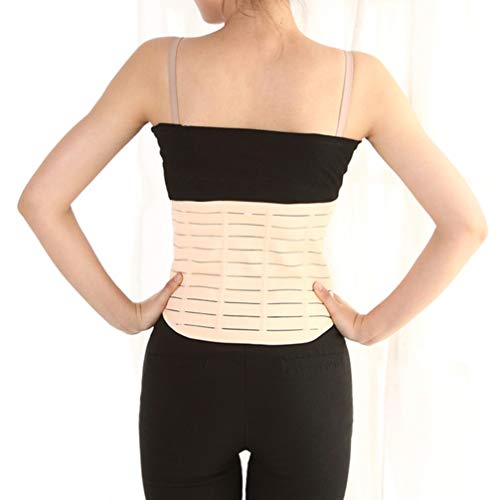 Faja abdominal posparto talla L Ciieeo miniatura 5