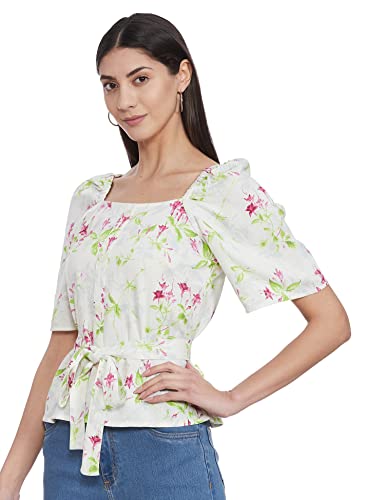 Image of A&D Medical Women T-Shirt