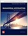 Managerial Accounting: Creating Value in a Dynamic Business Environment