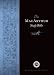 The MacArthur Study Bible