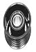 Motorcraft YB542 Auto Part