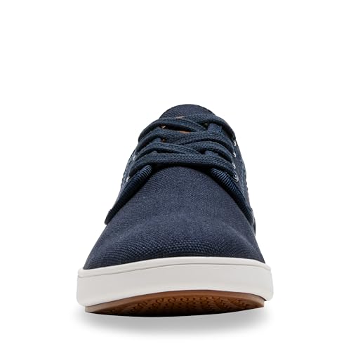 Steve Madden Men's Fenta Sneaker2