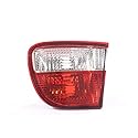 Rückleuchte ohne Birnenhalter SEAT Leon / Toledo II re