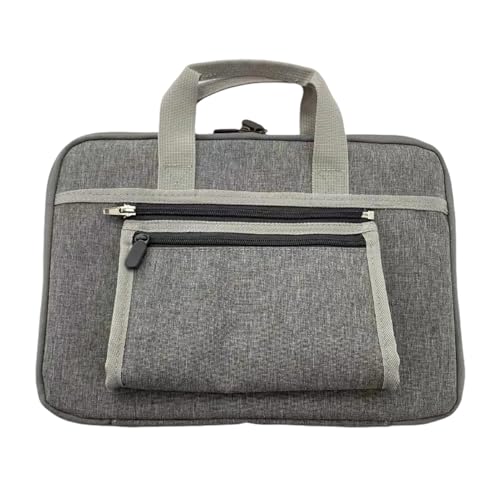 Mochila para portátil impermeable con gran capacidad para viajes y oficina