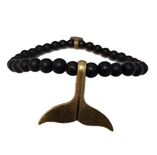 Preisvergleich Produktbild Nautiknot Herren - Messing