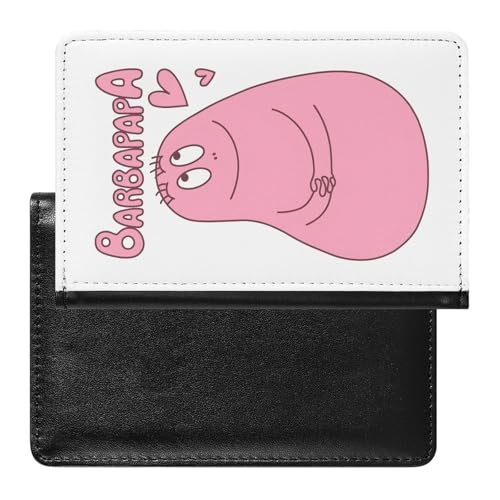 [BAKYAR] pX|[gP[X o[opp pX|[gJo[ یJo[ J[hP[X PUU[  @\[|Pbg GA`Pbg COspi