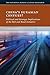 China's Eurasian Century? Political and Strategic Implications of the Belt and Road Initiative