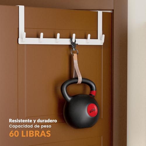 La mejor selección de Colgador de Bolsas para comprar hoy. 12 Imagen adicional