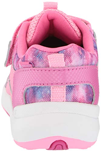 Stride Rite Unisex-Child Made2play Ace Sneaker3