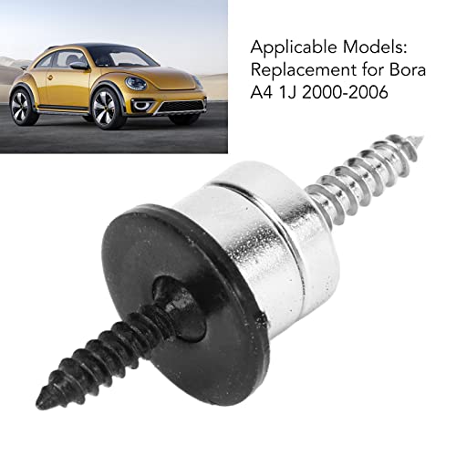 Kit Reparador Guanteras Compacto miniatura 2