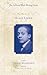 The Works of Alain Locke (Collected Black Writings)