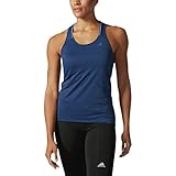 adidas Women's Running Supernova Tank Top