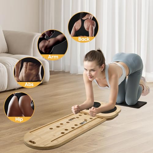 Perfit pilates reformer set PB001 の商品画像 3