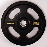 Amazon | IROTEC（アイロテック）オールラバー仕様オリンピック