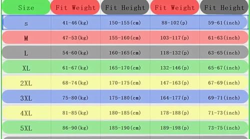 Men's 3 Piece Suit Set Wedding Party Formal Business Blazer Vest Trousers Regular Fit Casual Set3