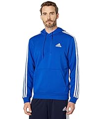 Team Royal Blue/White