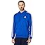 Team Royal Blue/White(2021)