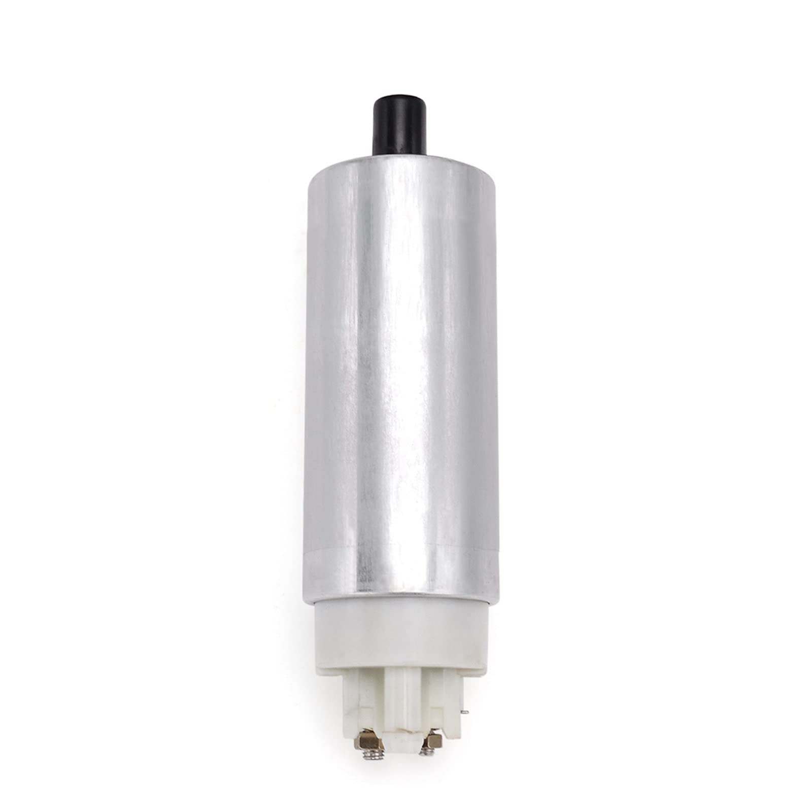 Pompa carburante Per K1 K100 LT GS R RS RT K75 S R1100 SA K1200 GT LTS K1100 R1200CL R1150G Pompa Carburante