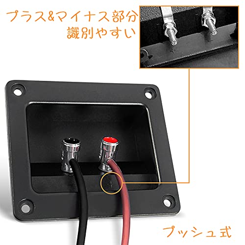 専用!GROOVETUBESSPEAKEREMULATOR スピーカーケーブル付 専用 専用!GROOVETUBESSPEAKEREMULATOR スピーカーケーブル付 専用