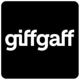 giffgaff Limited