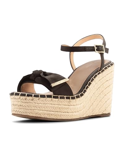 Image of Ted Baker Women's Gia