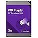 Produktbild WD Purple, 4TB
