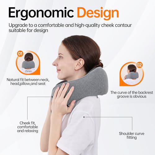 Travel Pillow  - image 3