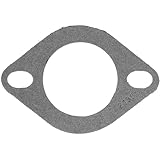 MotoRad 25138 Thermostat Gasket