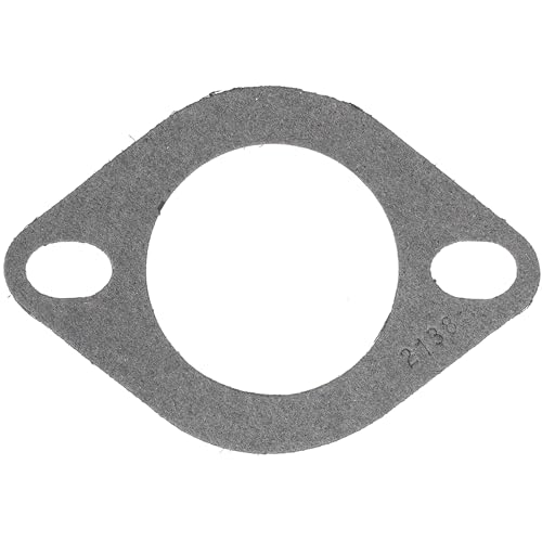 MotoRad 25138 Thermostat Gasket