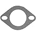 Stant 25138 Thermostat Gasket