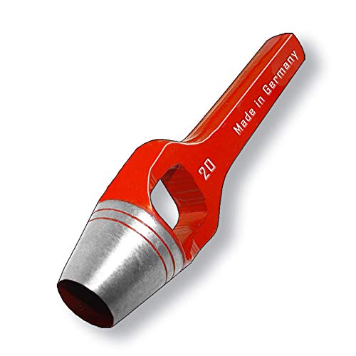 Ronde ogen 25 mm gegalvaniseerd staal geperforeerde ogen inslagstempel perforatieonderlegger (inslagstempel voor ronde ogen 25 mm